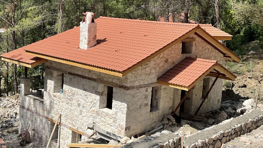 cati-izolasyonu-neden-onemli
