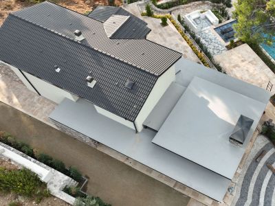 teras-su-yalitimi-hizmetleri